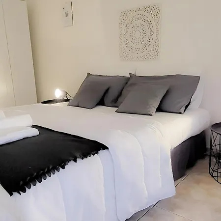 Bed & Breakfast Excelsior Trieste