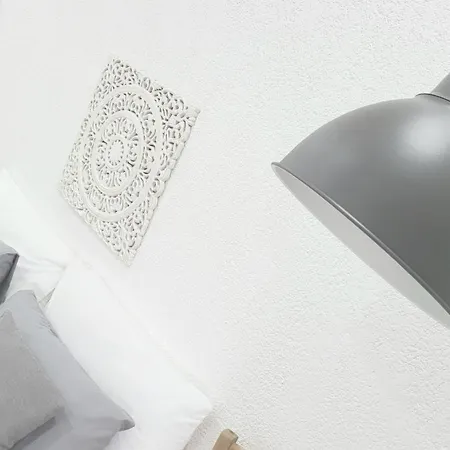 Excelsior Bed & Breakfast Trieste