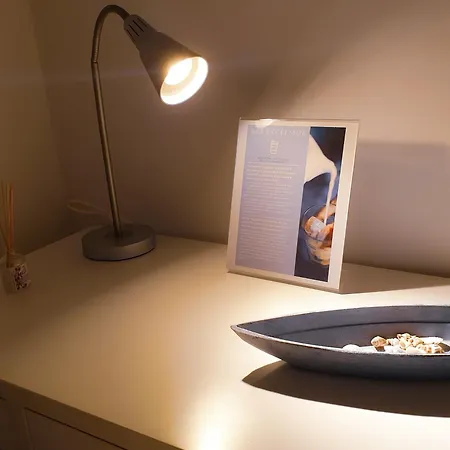 Bed & Breakfast Excelsior Trieste