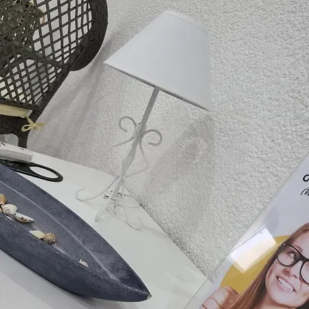 Bed & Breakfast Excelsior Trieste