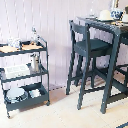 Excelsior Couette-café