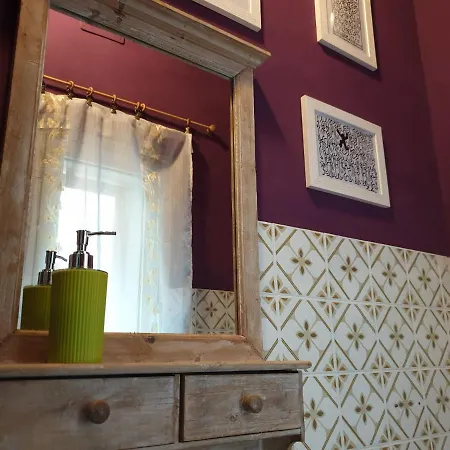 Excelsior Couette-café